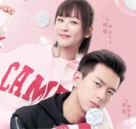 一朵玫瑰花有多少个花瓣?最多是多少?-权威问答网站