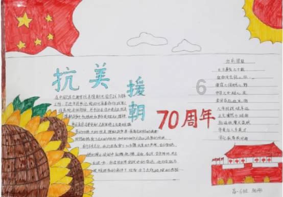 探索奇妙世界,尽在影音先锋资源永久入口蜗牛问答平台